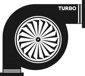 Turbocharger reconditioning. What you should know
