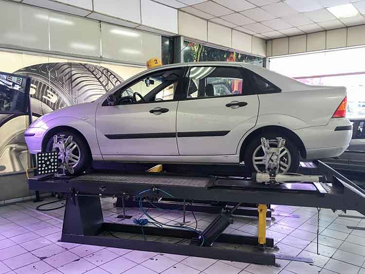 Why-wheel-alignment-is-important-for-our-car