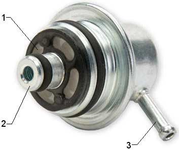 fuel-pressure-regulator-type-2