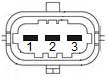 What is a fuel rail pressure sensor? Bad symptoms and replacement cost