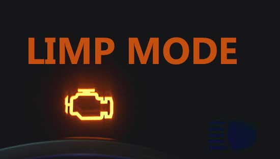 limp mode