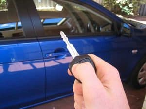 What is car central locking how it works and how to avoid problems 1
