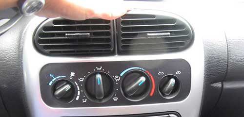 bad-car-heater-controllers