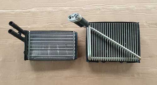 types-or-car-heaters