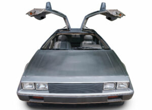 What Are The Causes Of A Swollen Car Battery