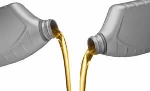 kirkland vs mobil 1 engine oil