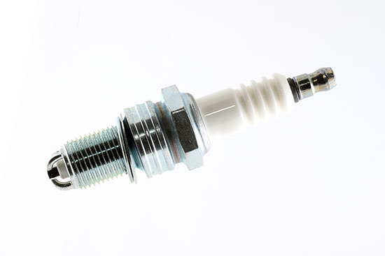 Do all plugs have to be removed for a compression test
