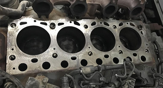 Why are there no 14-cylinder cars