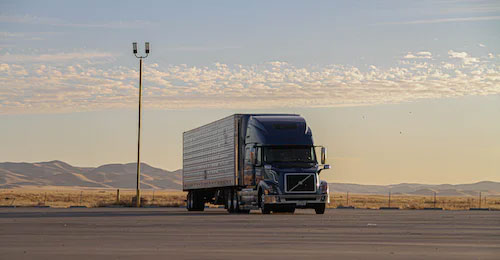 Important Things You Should Know About Refrigerated Trucks