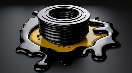 Stripped Oil Drain Plug Repair Cost