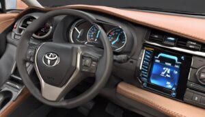 Car tips, quality information about car parts and automotive reviews