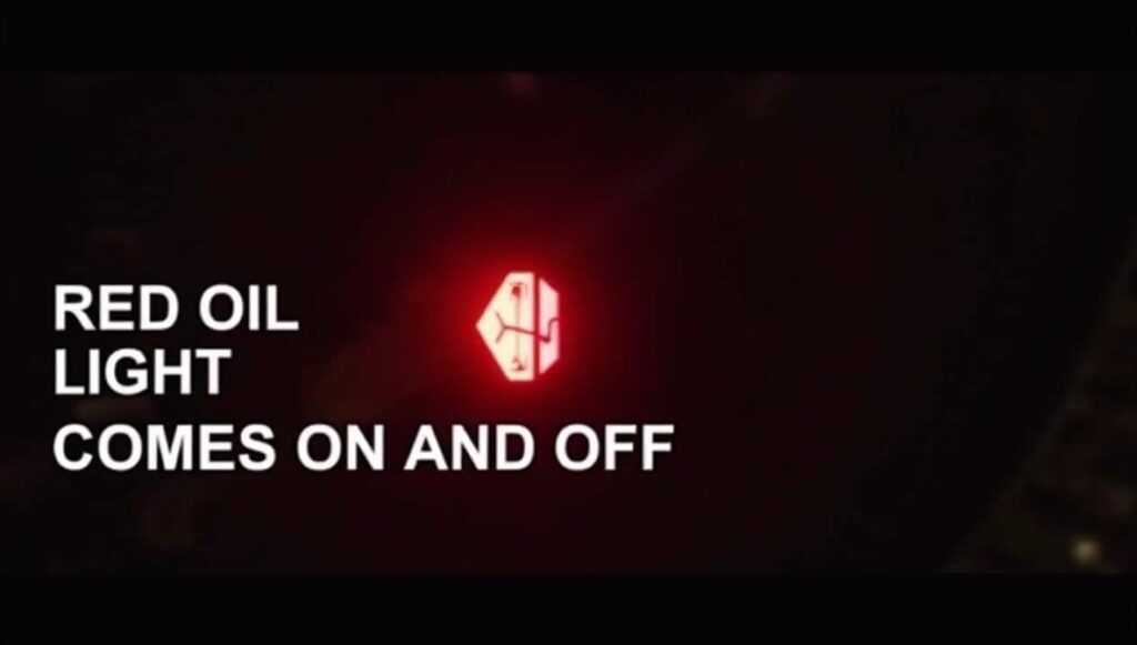 Flux Dev a youtube thumbnail for a video with the title Red Oi 0 1